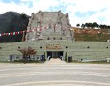 445-cariato-verde-uygulama-01-1