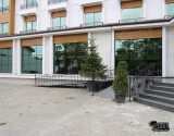 Qvars Stone Edremit Duvar Taş Tuğla Panel Sistemleri