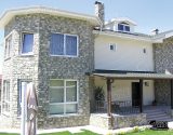 Qvars Stone Edremit Duvar Taş Tuğla Panel Sistemleri