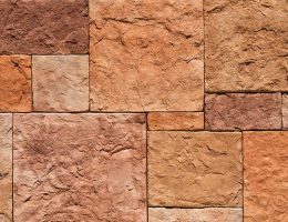 asos-gecmeli-kale-tasi-tas-duvar-kaplama-country-stone-1 asos-gecmeli-kale-tasi-tas-duvar-kaplama-country-stone-1