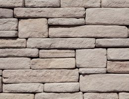 berrak-manavgat-tasi-tas-duvar-kaplama-country-stone berrak-manavgat-tasi-tas-duvar-kaplama-country-stone