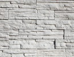 beyaz-gecmeli-kayrak-tasi-tas-duvar-kaplama-country-stone beyaz-gecmeli-kayrak-tasi-tas-duvar-kaplama-country-stone