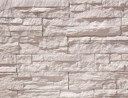 beyaz-rustik-tasi-tas-duvar-kaplama-country-stone beyaz-rustik-tasi-tas-duvar-kaplama-country-stone