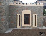 bodrum-tas-duvar-kaplama-dogal-gorunumlu2