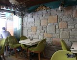 bodrum-tas-duvar-kaplama-dogal-gorunumlu5