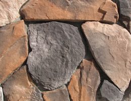 burcak-tarla-tasi-tas-duvar-kaplama-country-stone burcak-tarla-tasi-tas-duvar-kaplama-country-stone