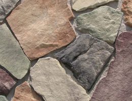 caglayan-tarla-tasi-tas-duvar-kaplama-country-stone caglayan-tarla-tasi-tas-duvar-kaplama-country-stone