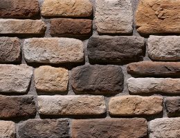 camyuva-datca-tasi-tas-duvar-kaplama-country-stone camyuva-datca-tasi-tas-duvar-kaplama-country-stone