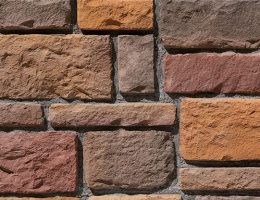 cemre-antik-kale-tasi-tas-duvar-kaplama-country-stone cemre-antik-kale-tasi-tas-duvar-kaplama-country-stone