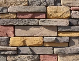 cemre-kayrak-tasi-tas-duvar-kaplama-country-stone cemre-kayrak-tasi-tas-duvar-kaplama-country-stone