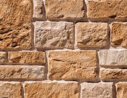 cinar-antik-kale-tasi-tas-duvar-kaplama-country-stone cinar-antik-kale-tasi-tas-duvar-kaplama-country-stone