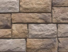 dalaman-kale-tasi-tas-duvar-kaplama-country-stone dalaman-kale-tasi-tas-duvar-kaplama-country-stone