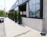 Qvars Stone Edremit Duvar Taş Tuğla Panel Sistemleri