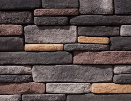 delta-manavgat-tasi-tas-duvar-kaplama-country-stone delta-manavgat-tasi-tas-duvar-kaplama-country-stone