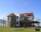 dere-tasi-tas-kaplama-country-stone5