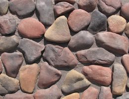 destan-dere-tasi-tas-duvar-kaplama-country-stone destan-dere-tasi-tas-duvar-kaplama-country-stone