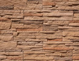 deste-gecmeli-kayrak-tasi-tas-duvar-kaplama-country-stone deste-gecmeli-kayrak-tasi-tas-duvar-kaplama-country-stone