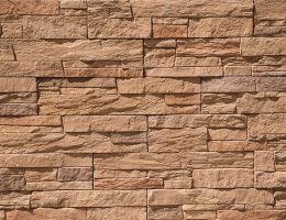 deste-rustik-tasi-tas-duvar-kaplama-country-stone deste-rustik-tasi-tas-duvar-kaplama-country-stone