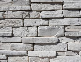 didim-kayrak-tasi-tas-duvar-kaplama-country-stone didim-kayrak-tasi-tas-duvar-kaplama-country-stone