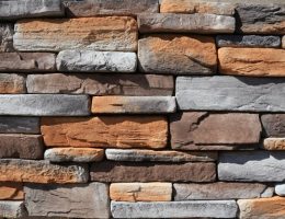 domanic-kayrak-tasi-tas-duvar-kaplama-country-stone domanic-kayrak-tasi-tas-duvar-kaplama-country-stone