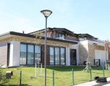 Qvars Stone Edremit Duvar Taş Tuğla Panel Sistemleri