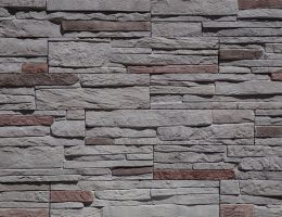 duman-gecmeli-kayrak-tasi-tas-duvar-kaplama-country-stone duman-gecmeli-kayrak-tasi-tas-duvar-kaplama-country-stone