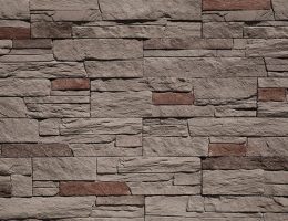 duman-rustik-tasi-tas-duvar-kaplama-country-stone duman-rustik-tasi-tas-duvar-kaplama-country-stone