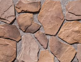 esinti-katman-tasi-tas-duvar-kaplama-country-stone esinti-katman-tasi-tas-duvar-kaplama-country-stone