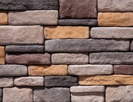 florya-manavgat-tasi-tas-duvar-kaplama-country-stone florya-manavgat-tasi-tas-duvar-kaplama-country-stone