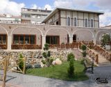 Qvars Stone Edremit Duvar Taş Tuğla Panel Sistemleri
