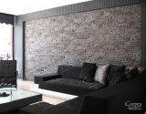 Qvars Stone Edremit Duvar Taş Tuğla Panel Sistemleri
