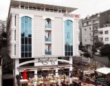 Qvars Stone Edremit Duvar Taş Tuğla Panel Sistemleri