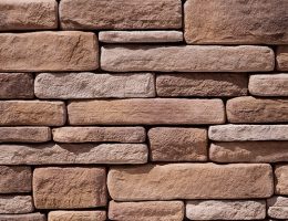 gokova-manavgat-tasi-tas-duvar-kaplama-country-stone gokova-manavgat-tasi-tas-duvar-kaplama-country-stone