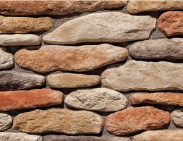 gukurusu-likya-tasi-tas-duvar-kaplama-country-stone gukurusu-likya-tasi-tas-duvar-kaplama-country-stone