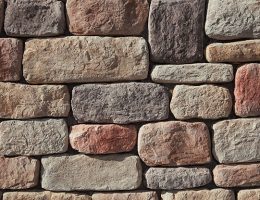 gulkurusu-datca-tasi-tas-duvar-kaplama-country-stone gulkurusu-datca-tasi-tas-duvar-kaplama-country-stone