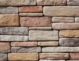 gulkurusu-manavgat-tasi-tas-duvar-kaplama-country-stone gulkurusu-manavgat-tasi-tas-duvar-kaplama-country-stone