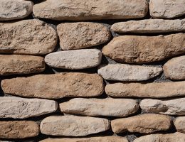 harman-likya-tasi-tas-duvar-kaplama-country-stone harman-likya-tasi-tas-duvar-kaplama-country-stone