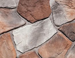 herk-katman-tasi-tas-duvar-kaplama-country-stone herk-katman-tasi-tas-duvar-kaplama-country-stone