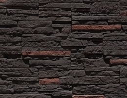 ihlara-gecmeli-kayrak-tasi-tas-duvar-kaplama-country-stone ihlara-gecmeli-kayrak-tasi-tas-duvar-kaplama-country-stone