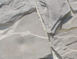 ilgaz-katman-tasi-tas-duvar-kaplama-country-stone ilgaz-katman-tasi-tas-duvar-kaplama-country-stone