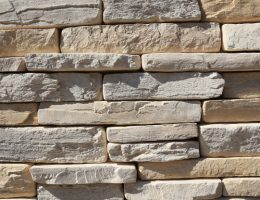 ilgit-kayrak-tasi-tas-duvar-kaplama-country-stone ilgit-kayrak-tasi-tas-duvar-kaplama-country-stone
