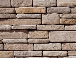 ilgit-manavgat-tasi-tas-duvar-kaplama-country-stone ilgit-manavgat-tasi-tas-duvar-kaplama-country-stone