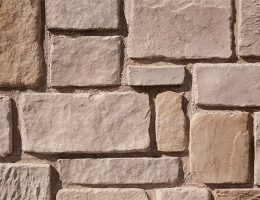 ilgit-parke-tasi-tas-duvar-kaplama-country-stone ilgit-parke-tasi-tas-duvar-kaplama-country-stone