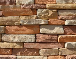 inci-kayrak-tasi-tas-duvar-kaplama-country-stone inci-kayrak-tasi-tas-duvar-kaplama-country-stone