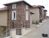 Qvars Stone Edremit Duvar Taş Tuğla Panel Sistemleri