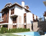 Qvars Stone Edremit Duvar Taş Tuğla Panel Sistemleri