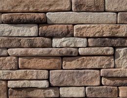 karaca-manavgat-tasi-tas-duvar-kaplama-country-stone karaca-manavgat-tasi-tas-duvar-kaplama-country-stone