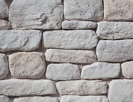 kas-datca-tasi-tas-duvar-kaplama-country-stone kas-datca-tasi-tas-duvar-kaplama-country-stone