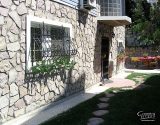 Qvars Stone Edremit Duvar Taş Tuğla Panel Sistemleri