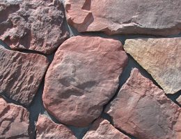 kizilkaya-tarla-tasi-tas-duvar-kaplama-country-stone kizilkaya-tarla-tasi-tas-duvar-kaplama-country-stone